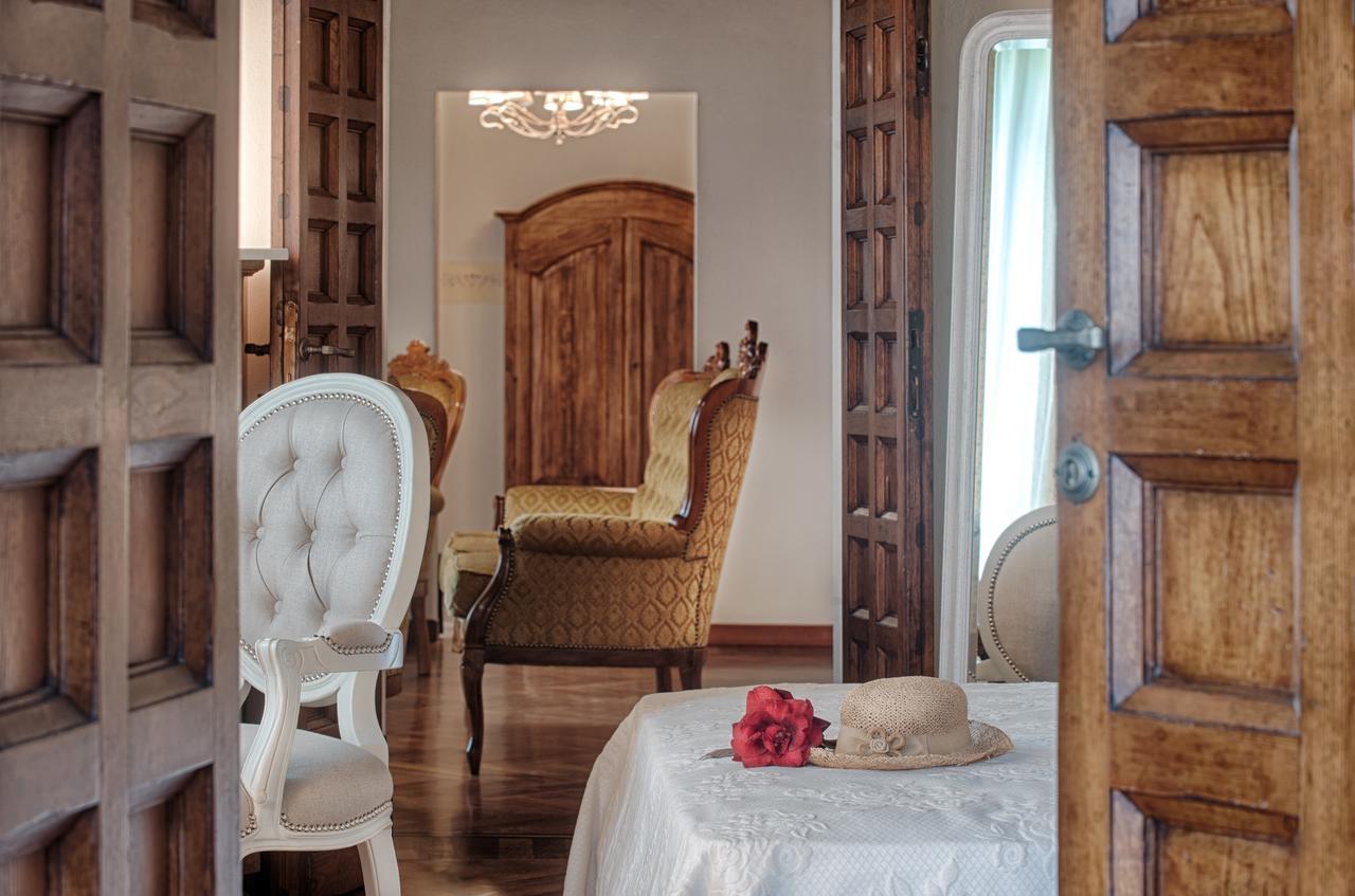 Tenuta Cambiano By Posarellivillas Castelfiorentino Zewnętrze zdjęcie